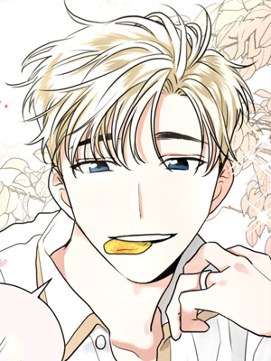 都幻想到结婚了！ 截图1